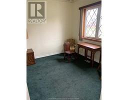162 JOSEPH STREET - 18