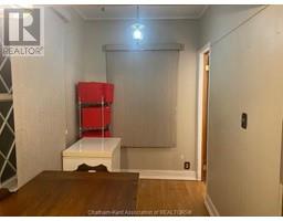 162 JOSEPH STREET - 19