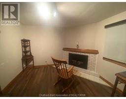 162 JOSEPH STREET - 20