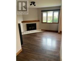 162 JOSEPH STREET - 21