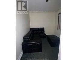 162 JOSEPH STREET - 23