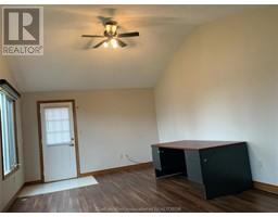 162 JOSEPH STREET - 24
