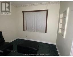 162 JOSEPH STREET - 26