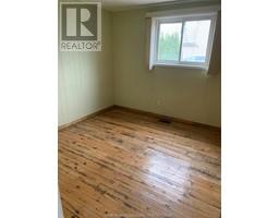 162 JOSEPH STREET - 27