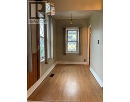 162 JOSEPH STREET - 28