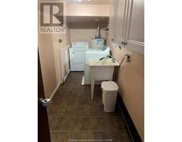 162 JOSEPH STREET - 29