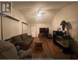 162 JOSEPH STREET - 3