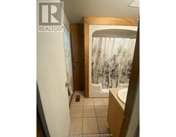 162 JOSEPH STREET - 30