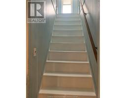 162 JOSEPH STREET - 33