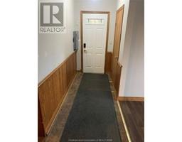 162 JOSEPH STREET - 34