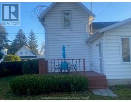 162 JOSEPH STREET - 35