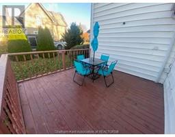 162 JOSEPH STREET - 36
