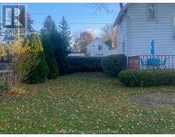 162 JOSEPH STREET - 37