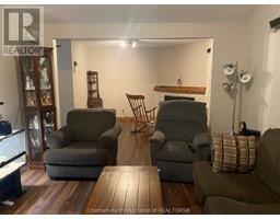 162 JOSEPH STREET - 4