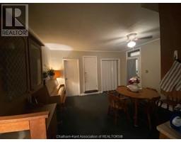 162 JOSEPH STREET - 5