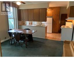 162 JOSEPH STREET - 7