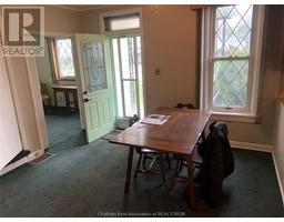 162 JOSEPH STREET - 8