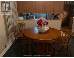 162 JOSEPH STREET - 9