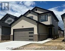 154 IRONWOOD TRAIL - 1
