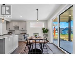 154 IRONWOOD TRAIL - 11