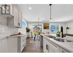 154 IRONWOOD TRAIL - 13