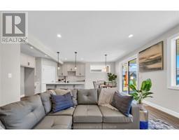 154 IRONWOOD TRAIL - 14