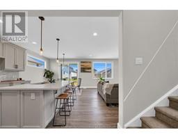 154 IRONWOOD TRAIL - 16