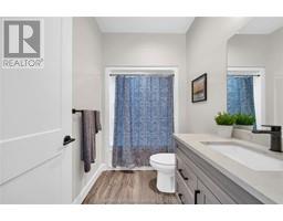 154 IRONWOOD TRAIL - 17