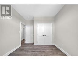154 IRONWOOD TRAIL - 18