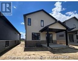 154 IRONWOOD TRAIL - 2
