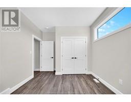 154 IRONWOOD TRAIL - 20