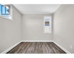 154 IRONWOOD TRAIL - 21