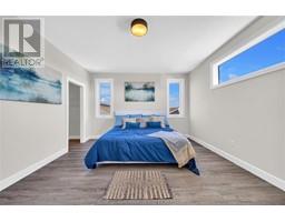 154 IRONWOOD TRAIL - 22