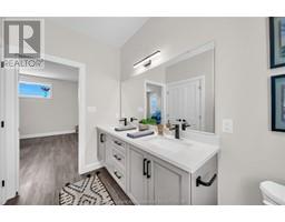 154 IRONWOOD TRAIL - 26