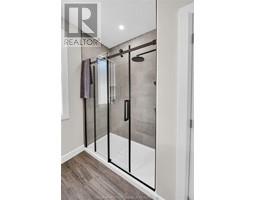 154 IRONWOOD TRAIL - 27