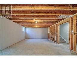 154 IRONWOOD TRAIL - 32