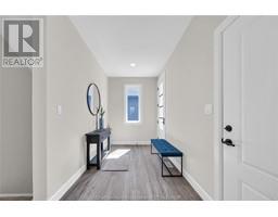 154 IRONWOOD TRAIL - 5