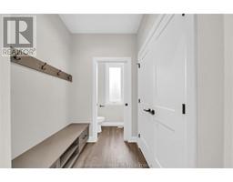 154 IRONWOOD TRAIL - 6