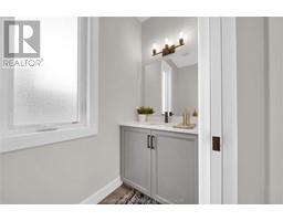 154 IRONWOOD TRAIL - 7