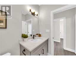154 IRONWOOD TRAIL - 8