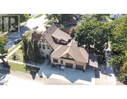612 NORTH STREET - 1