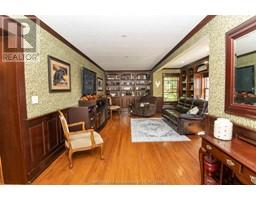 612 NORTH STREET - 13