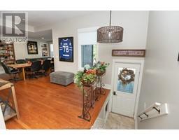 612 NORTH STREET - 5