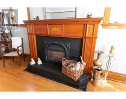 612 NORTH STREET - 8