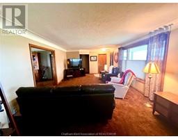 9670 Longwoods ROAD - 10