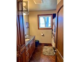 9670 Longwoods ROAD - 27