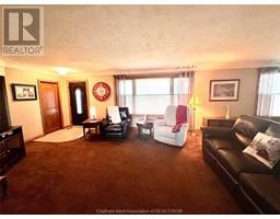 9670 Longwoods ROAD - 8