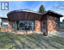 6959 Riverview LINE - 1