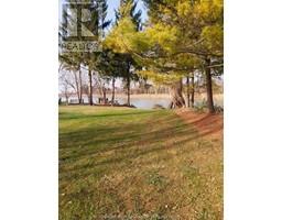 6959 Riverview LINE - 10