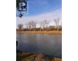6959 Riverview LINE - 11